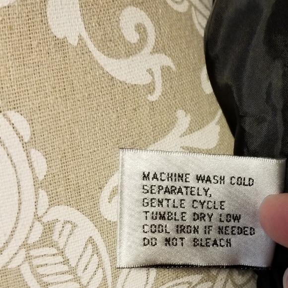 Kasey Kahne Nascar Fan Gear Vest with DIY Bling - Picture 9 of 10